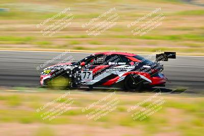 media/May-19-2024-Nasa (Sun) [[e5555f4cac]]/Race Group B/Race-Turn 1 (Inside)/